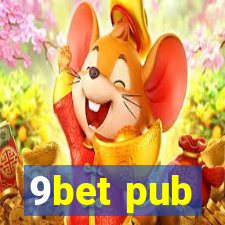 9bet pub